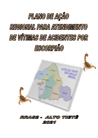 Rs1 Plano Altotiete.Pdf