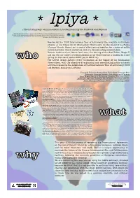CAP2010-LPIYA4.Ppt.Pdf
