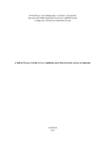 Artigo Final.Matheus Malaman.Pdf