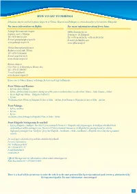 Page0007.Pdf