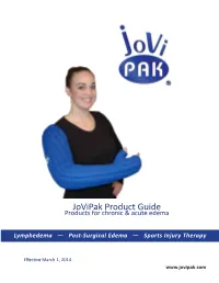 Product Guide (PDF)