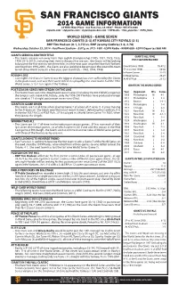 WS Notes GM 7.Indd