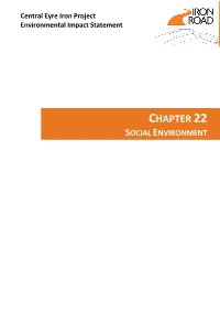 E-F-82-TEM-0026 1 (Report Template 2010)