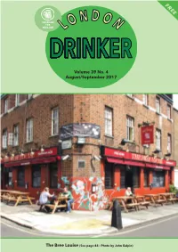 Ldvol39 4.Pdf
