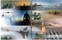 T He Indian Army Is Well Equipped with Modern