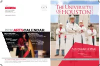 Theuniversity