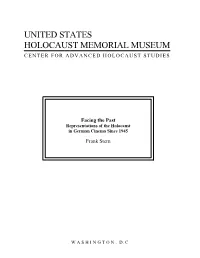 20050726-Stern.Pdf