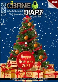 DEC 2020 Part A.Pdf