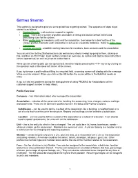 System Security - Call Customer Support to Register
