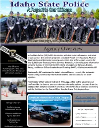 2018-ISP-Citizen-Centric-Report