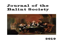 Complete Book Layout 1 13/07/2020 16:37 Page 1