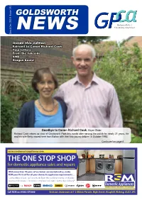 Issue 141 Sep-Oct 2014