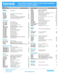 Master Documents List 7 9.Xlsx