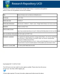 Preprint-Chapter6.Pdf
