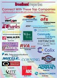Verizon Fios®, the Most Advanced TV, Internet and Phone Service Available