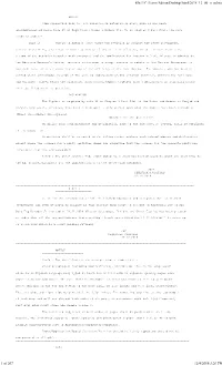 2018 12 06 O M.Pdf