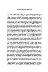 Acknowledgments