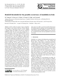 Articles Found in Local Fig