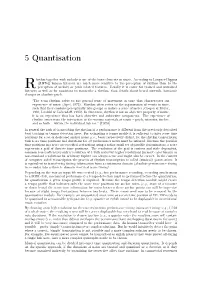 Phd Thesis, University of Helsinki, Department of Computer Science, November 2000