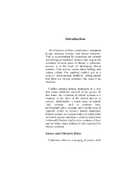 Readable Pdf Print-Out This Page