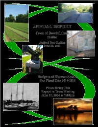 2014 Annual Report.Pdf