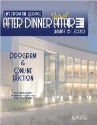 2020-ADA-Auction FINAL.Pdf