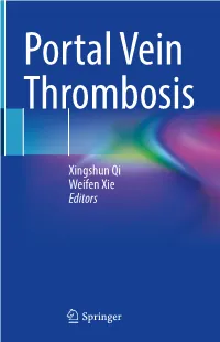 Xingshun Qi Weifen Xie Editors