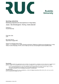 Roskilde University