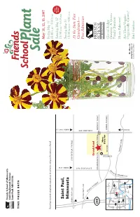 2007 Catalog