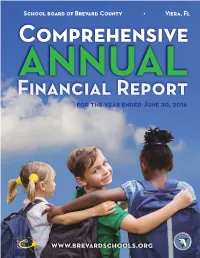 2016 CAFR.Pdf