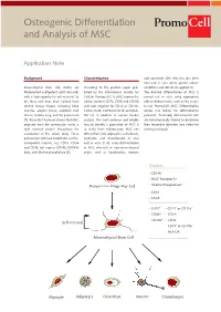 Application Note
