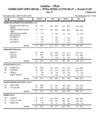 Crystal Reports Activex Designer
