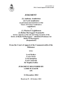 Judgment (PDF)