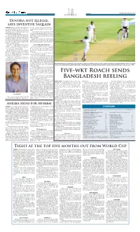 P18 Layout 1