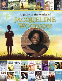 A Guide to the Works of Dear Educator