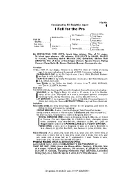 Bill Reightler.Pdf