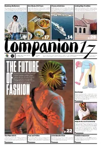P.9 P.14 P.28 P.17
