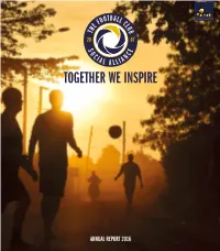 Annual Report 2016 (PDF)