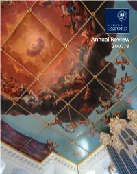 Annual Review 2007-08.Pdf