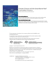 Cover Page Chapters VA V2 Small3
