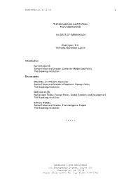 Download the Transcript