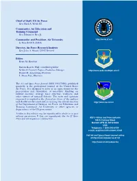 Downloads.Climatescience.Gov/Sap/Sap3-3 /Sap3-3-Final-All.Pdf.)