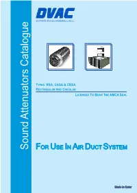 Sound Attenuator 2015-05-10.Cdr