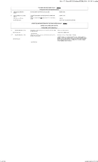 2016 08 05 B M.Pdf