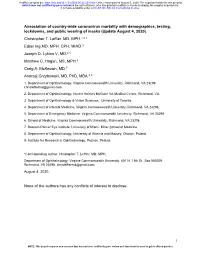2020.05.22.20109231V5.Full.Pdf