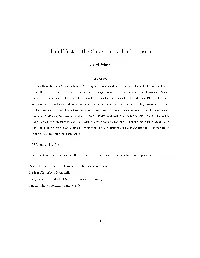 The E Ect of the Clock on Health in Russia