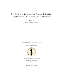 PDF (One-Sided Printing Format)