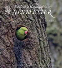 Published in January 2020