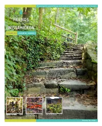 Summer 2017 Volume 26 • Number 2