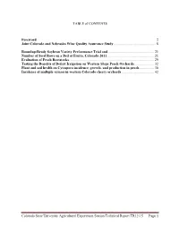 TR12-15 Page 1
